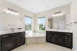3269 Dunning - Photo 11