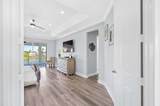 11836 Osprey Point - Photo 22