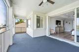 11836 Osprey Point - Photo 25
