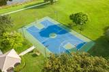 11836 Osprey Point - Photo 36