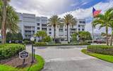 2860 Ocean Boulevard - Photo 1