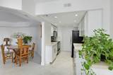 2860 Ocean Boulevard - Photo 10