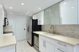 2860 Ocean Boulevard - Photo 12