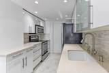 2860 Ocean Boulevard - Photo 13