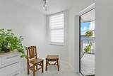 2860 Ocean Boulevard - Photo 14