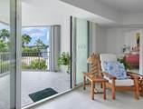 2860 Ocean Boulevard - Photo 15