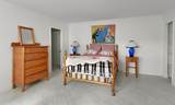 2860 Ocean Boulevard - Photo 17