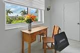 2860 Ocean Boulevard - Photo 18