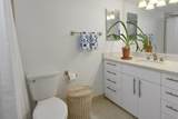 2860 Ocean Boulevard - Photo 19