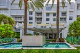 2860 Ocean Boulevard - Photo 2