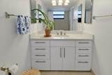 2860 Ocean Boulevard - Photo 20