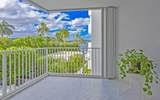 2860 Ocean Boulevard - Photo 21