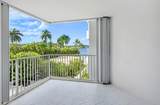 2860 Ocean Boulevard - Photo 22