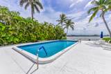2860 Ocean Boulevard - Photo 23