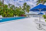 2860 Ocean Boulevard - Photo 24