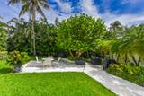 2860 Ocean Boulevard - Photo 25