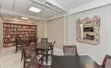 2860 Ocean Boulevard - Photo 26