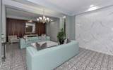2860 Ocean Boulevard - Photo 27