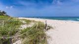 2860 Ocean Boulevard - Photo 29