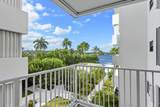 2860 Ocean Boulevard - Photo 3