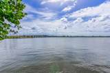 2860 Ocean Boulevard - Photo 4