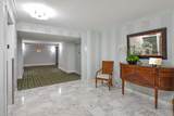 2860 Ocean Boulevard - Photo 5