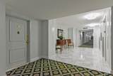 2860 Ocean Boulevard - Photo 6