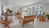 2860 Ocean Boulevard - Photo 7