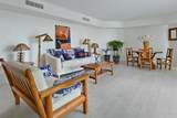 2860 Ocean Boulevard - Photo 8