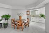 2860 Ocean Boulevard - Photo 9