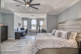 172 Bent Tree - Photo 13