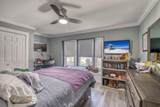 172 Bent Tree - Photo 16
