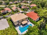 172 Bent Tree - Photo 22