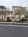 110 Stone Harbor Way - Photo 1