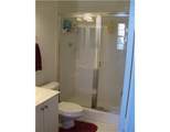 110 Stone Harbor Way - Photo 10