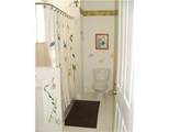 110 Stone Harbor Way - Photo 13