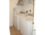 110 Stone Harbor Way - Photo 14