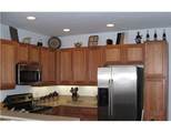 110 Stone Harbor Way - Photo 4