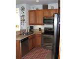 110 Stone Harbor Way - Photo 5