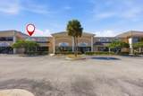 2518 Willoughby Boulevard - Photo 1