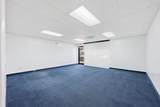 2518 Willoughby Boulevard - Photo 10