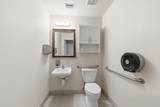 2518 Willoughby Boulevard - Photo 11