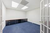 2518 Willoughby Boulevard - Photo 12