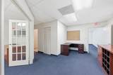 2518 Willoughby Boulevard - Photo 14