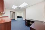 2518 Willoughby Boulevard - Photo 16
