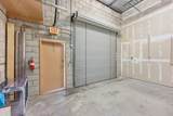 2518 Willoughby Boulevard - Photo 17
