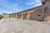 2518 Willoughby Boulevard - Photo 19