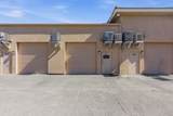 2518 Willoughby Boulevard - Photo 20