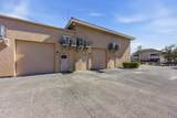 2518 Willoughby Boulevard - Photo 21