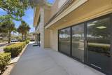 2518 Willoughby Boulevard - Photo 3